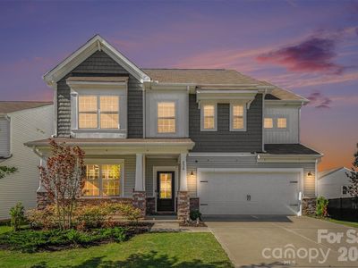 238 Kennerly Center Dr