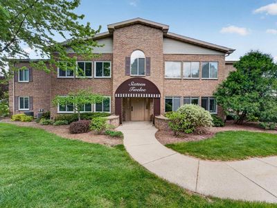 1612 S Golf Glen #D