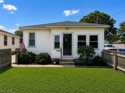 512 Maplewood Ave