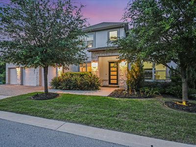 11520 Lake Stone Dr #4