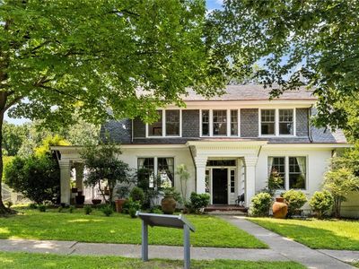 510 Cedar Ln