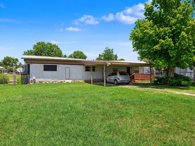 4316 Cottonwood Ct