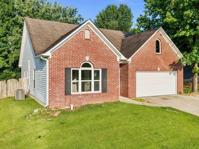 200 Tocoa Cir