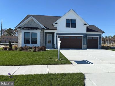 34110 Hornbeam Dr