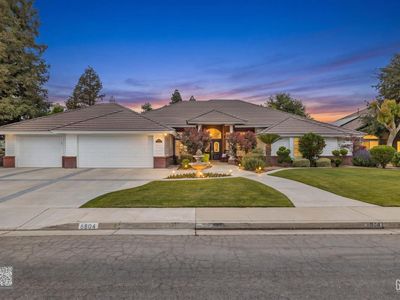 6804 Topaz Ln