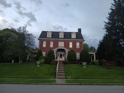 618 Prospect Ave