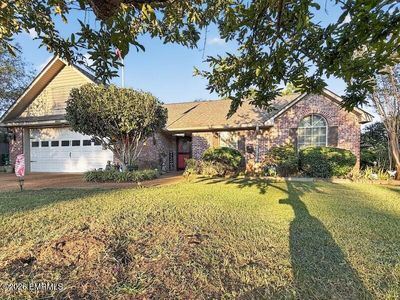 8460 Cottonwood Dr