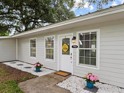 765 Sudduth Dr