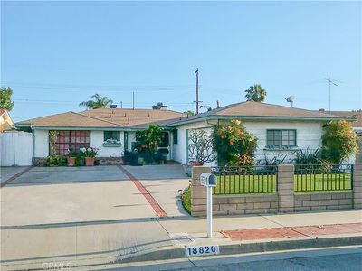 18820 Damasco St