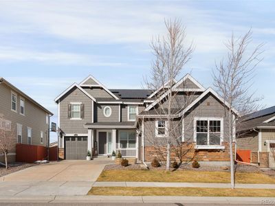 10465 Konstanz Street