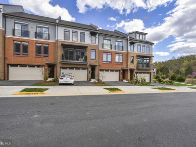 1712 Gray Shale Ter SE