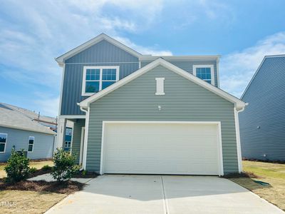 129 N Keatts Winner Ct