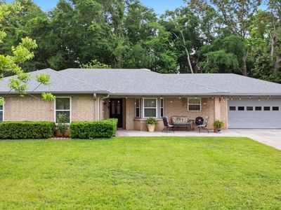 1201 Corey Dr
