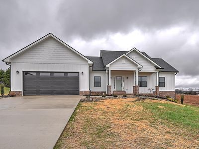 3270 Old State Route 34