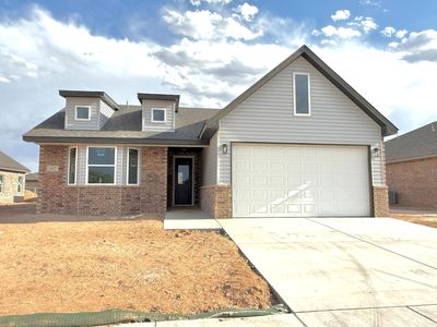 317 Cowboy Ln