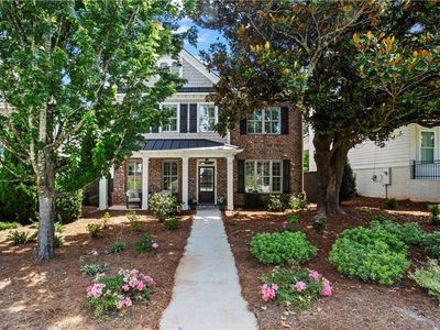3367 Old Concord Rd SE