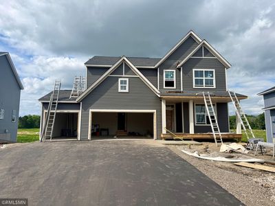 1709 Meadows Dr NE