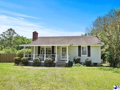 1641 Indian Branch Rd