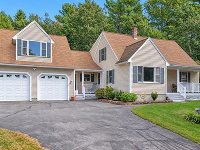 175 Clark Road