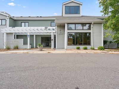 1372 Carling Dr APT 306