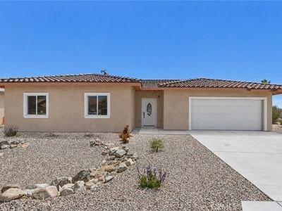 13360 Santa Ysabel Dr