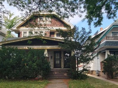 3859 N 24th PLACE #3861