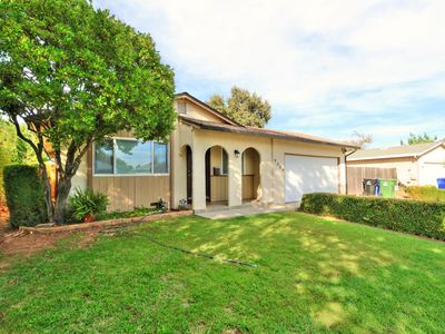 9309 Lujan Dr