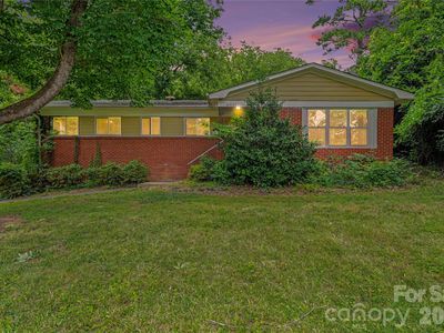6931 Robinson Church Rd