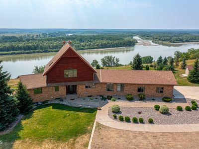 14090 47th Ln NW Lot 310