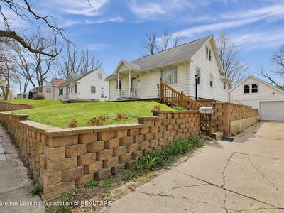 624 Vernon Ave