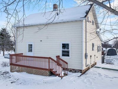 207949 COUNTY ROAD F