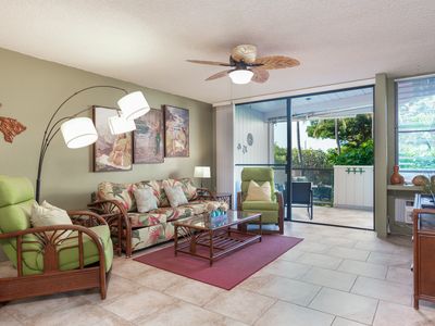 75-5669 Kuakini Hwy #4204