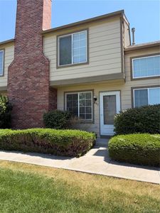 Property at 805 Summer Drive, Highlands Ranch, CO