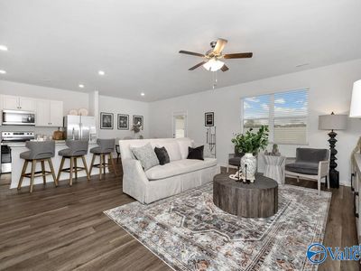 147 Maple Spring Trl