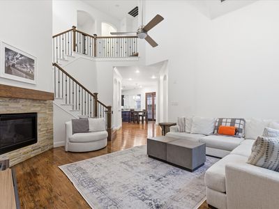 2511 Charlie Bird Pkwy