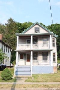 193 N Hamilton Street
