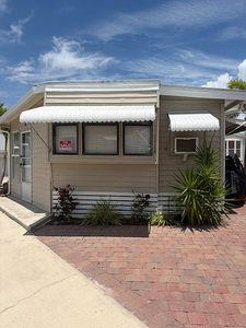 48 Limetree Park Dr