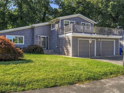 112 Shady Hill Dr