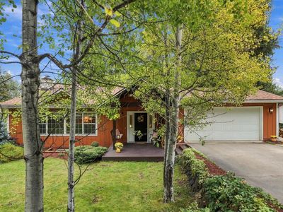 741 S Fairmont Loop