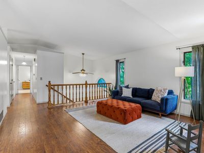 7653 Borman Way