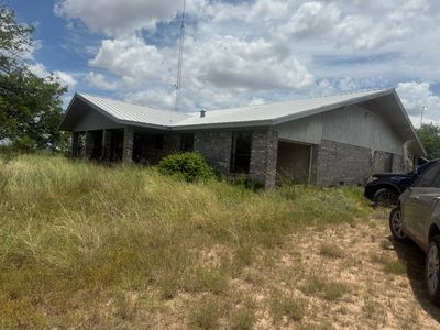 Property at 517 County Road 344, Ballinger, TX