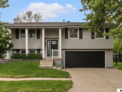 5500 Elkcrest Dr