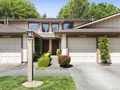 16014 Village Green Drive #C