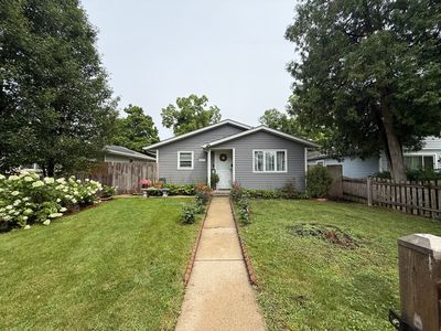 3217 Gabriel Ave