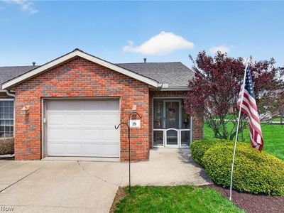 Property at 1044 Patrick Pl Unit 19, Wooster, OH