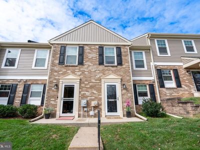 8 Cromwell Dr Building 107-U-8