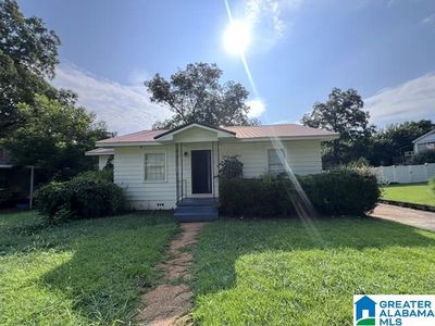 712 Cherokee St