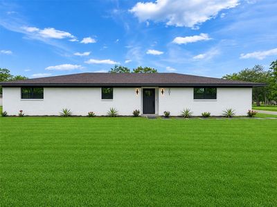 301 N Pecan Dr