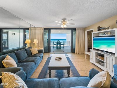 6201 Thomas Dr UNIT 406