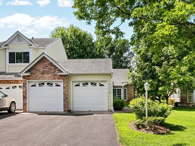5661 Donegal Ct